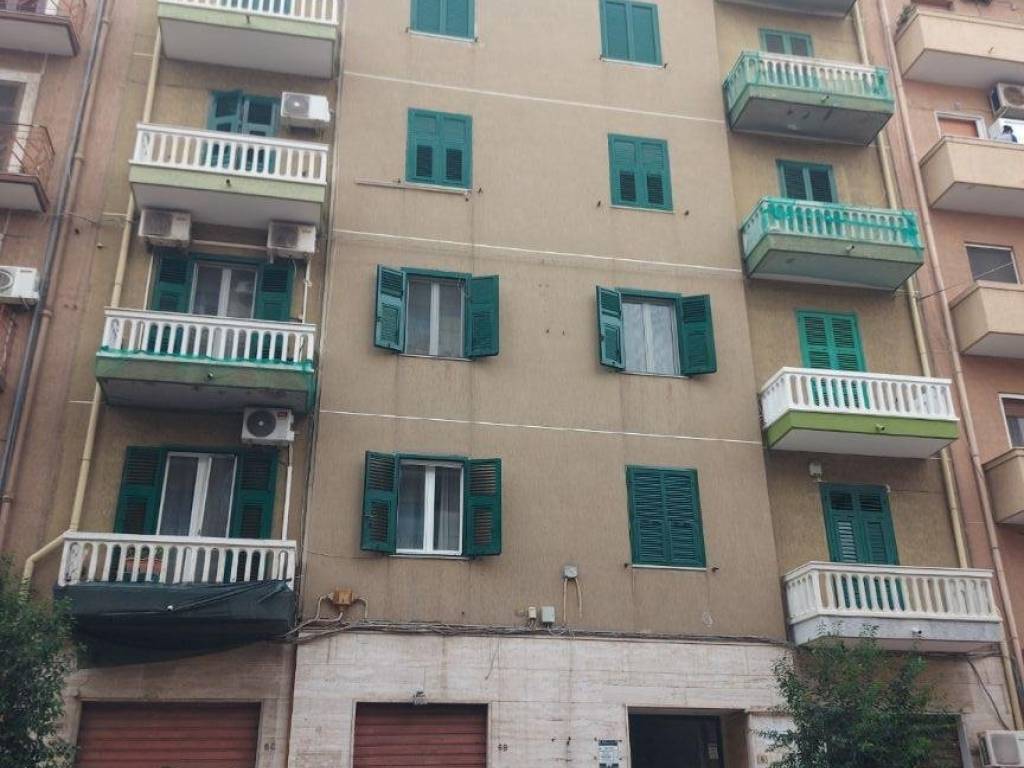 Appartamento a Taranto in Via Messapia, 6 - Foto 2