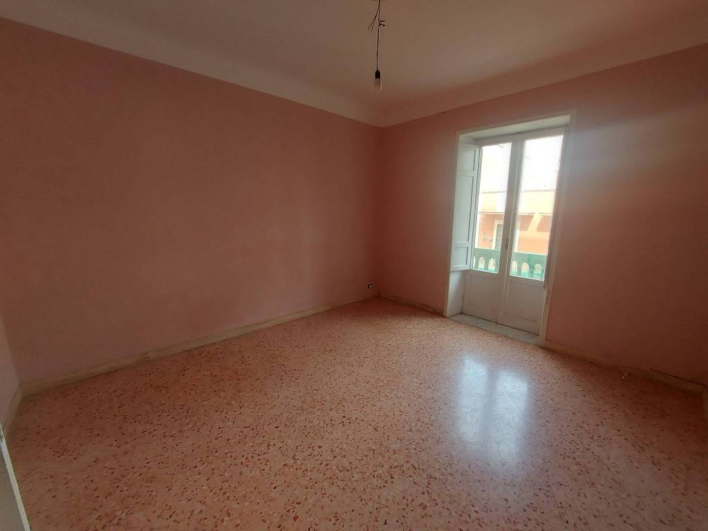 Appartamento a Taranto in Via Messapia, 6 - Foto 5