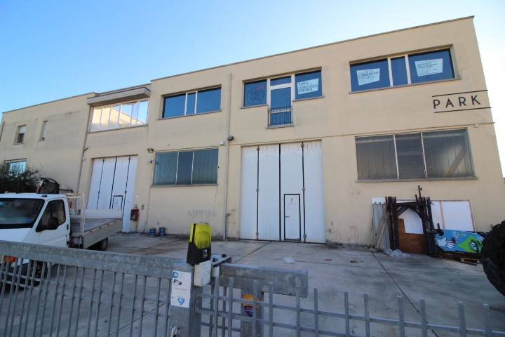 Immobile a Senigallia - Foto 4