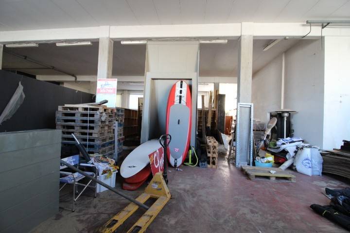 Immobile a Senigallia - Foto 5