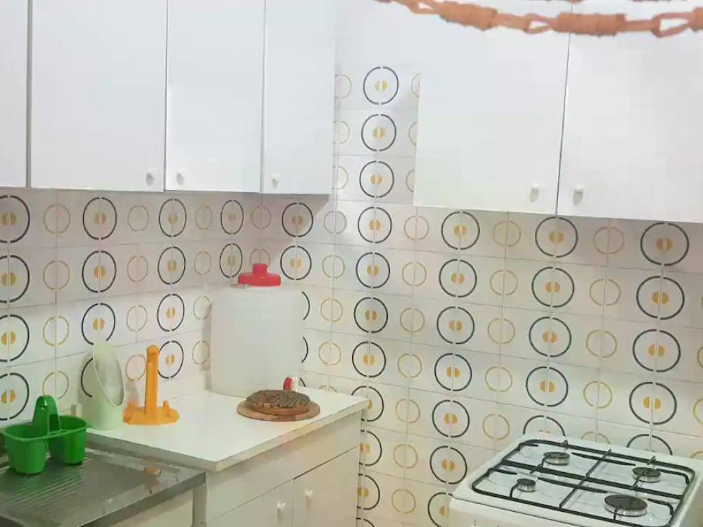 Villa a Manduria in Sc 61, 60 - Foto 3