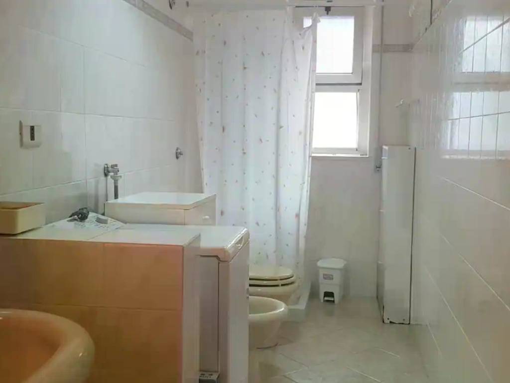 Villa a Manduria in Sc 61, 60 - Foto 4
