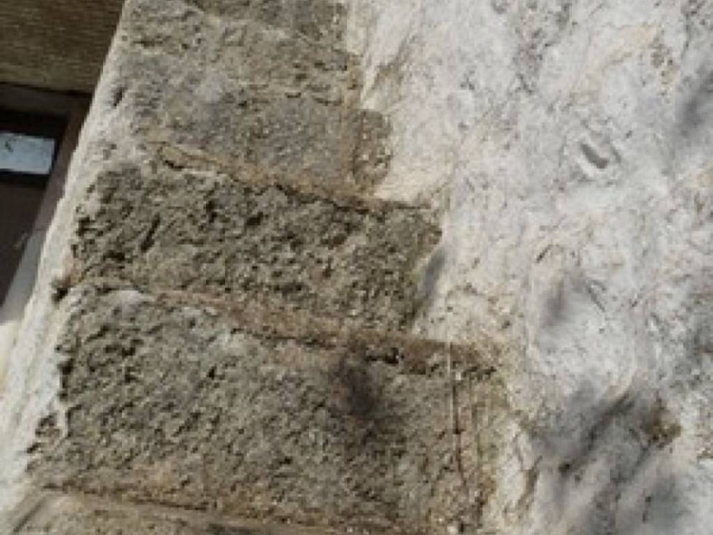 Casa indipendente a Gagliano del capo in Via Torquato Tasso - Foto 5