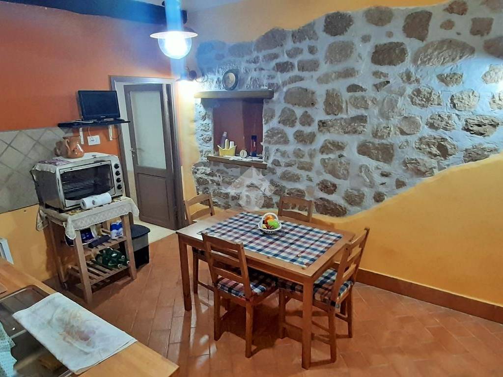 Appartamento a Alatri in Via orto pasquarella, 1 - Foto 2