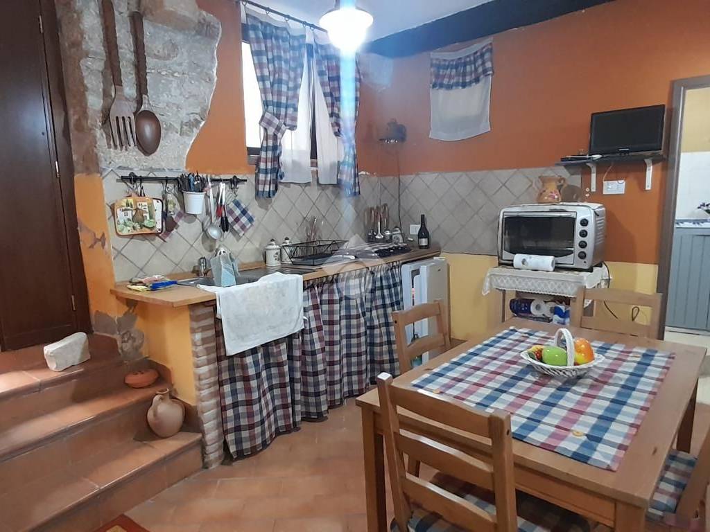 Appartamento a Alatri in Via orto pasquarella, 1 - Foto 3