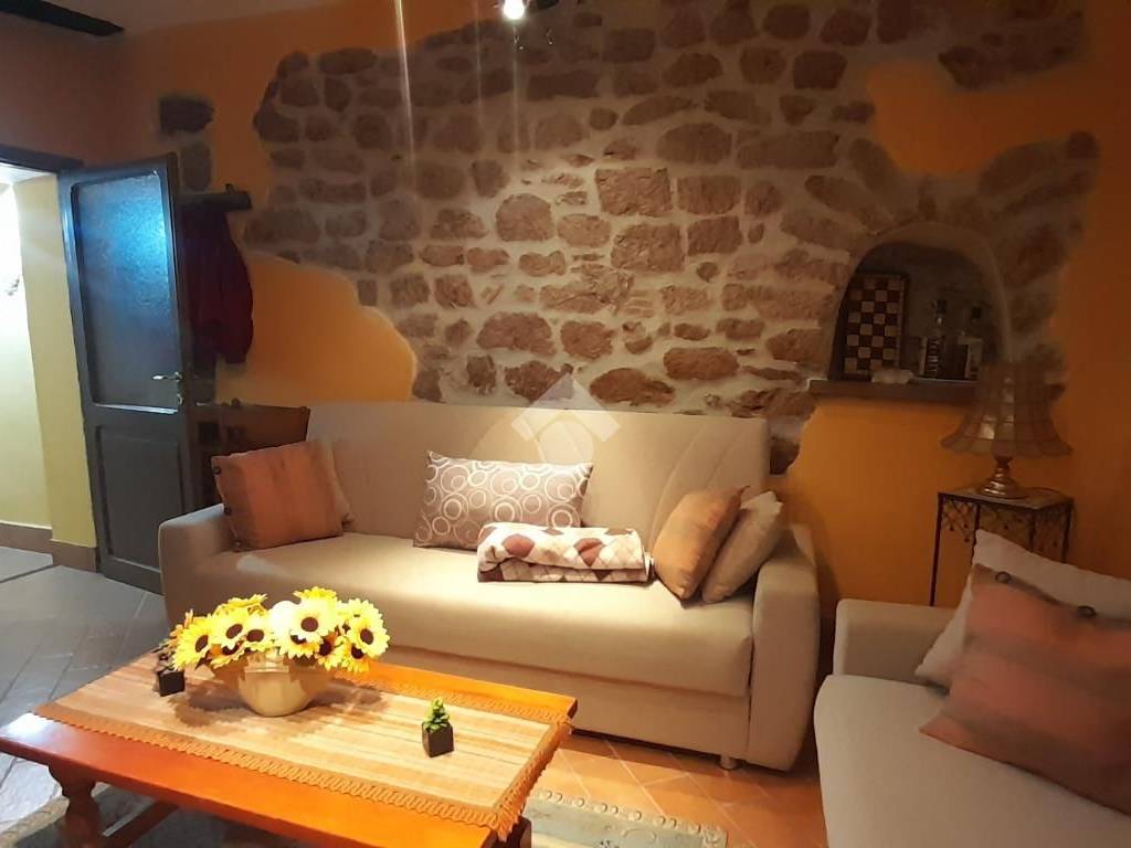 Appartamento a Alatri in Via orto pasquarella, 1 - Foto 4