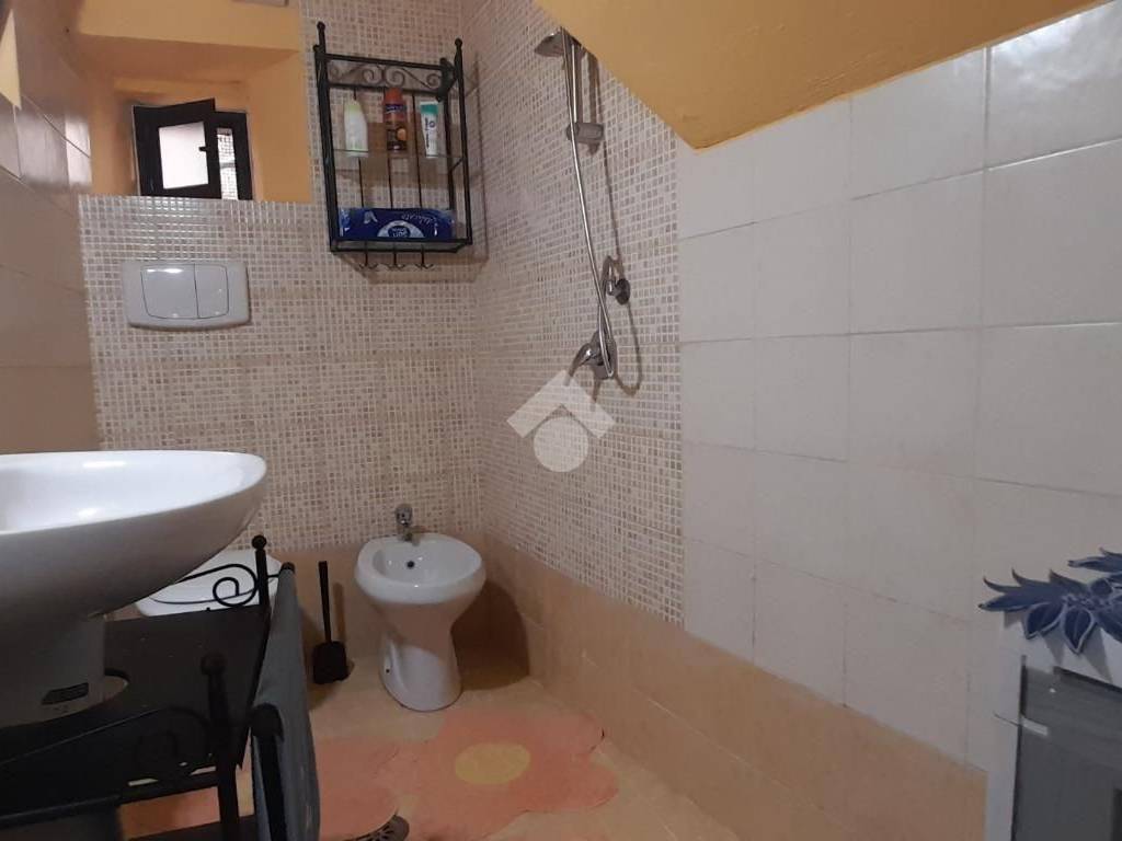 Appartamento a Alatri in Via orto pasquarella, 1 - Foto 5