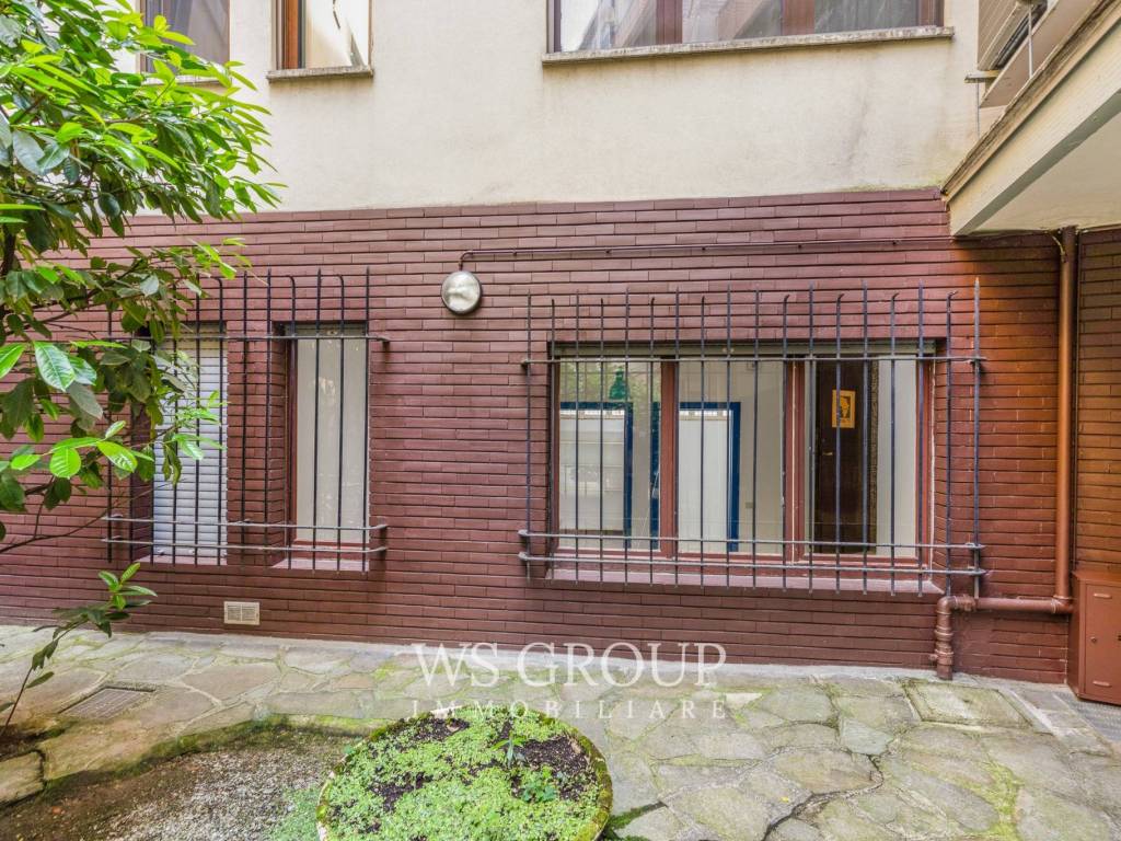 Immobile a Monza in Via Giuseppe Missori, 14 - Foto 3