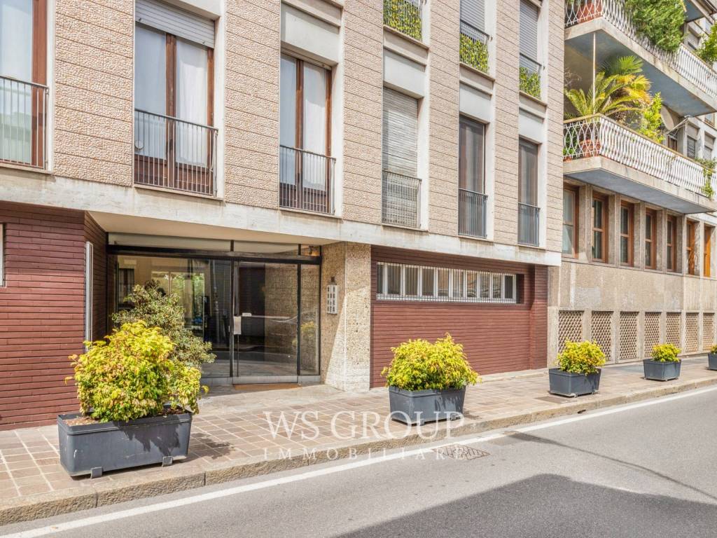 Immobile a Monza in Via Giuseppe Missori, 14 - Foto 4