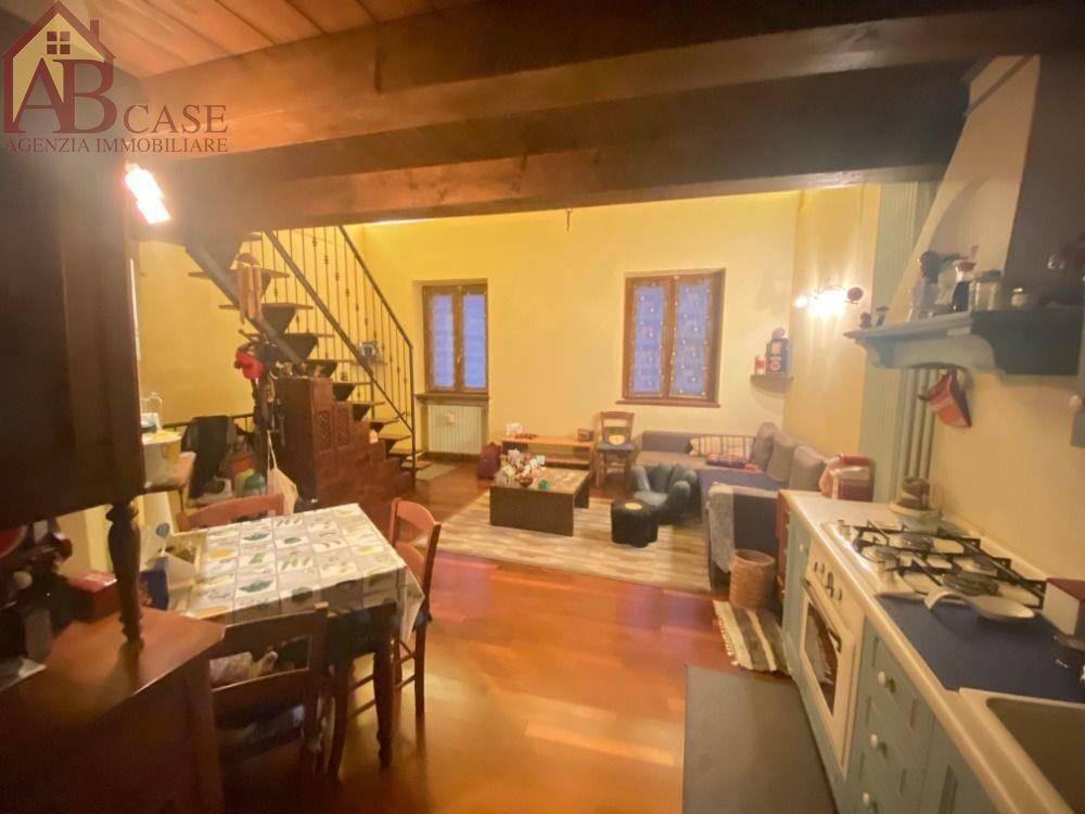 Appartamento a Gambolò in via mazzini, 8 - Foto 4