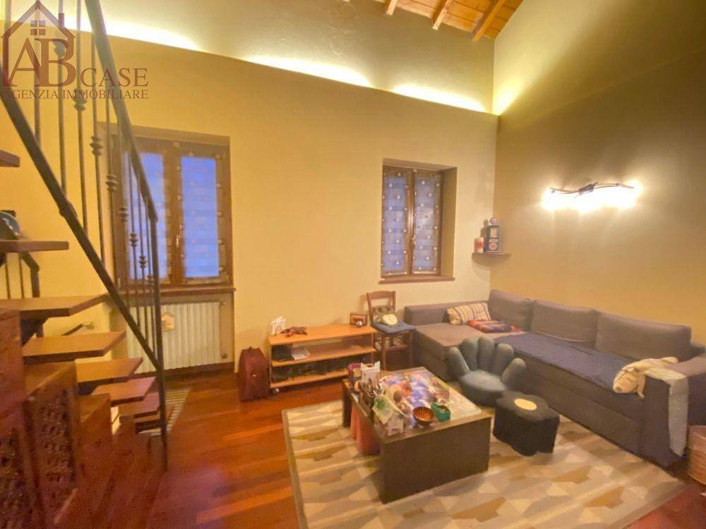 Appartamento a Gambolò in via mazzini, 8 - Foto 5