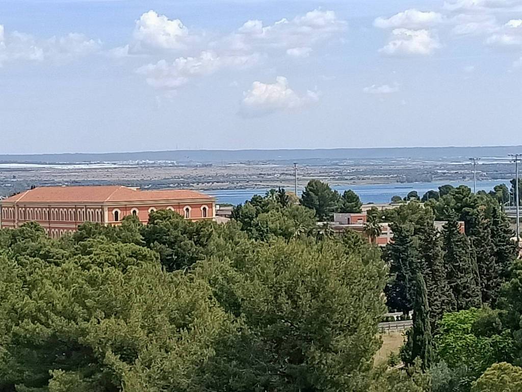 Appartamento a Taranto in Via Cesare Battisti, 384 - Foto 3