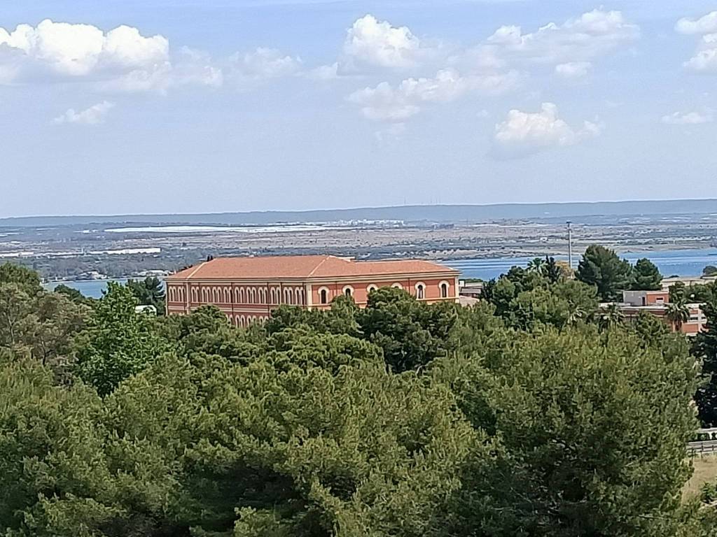 Appartamento a Taranto in Via Cesare Battisti, 384 - Foto 4