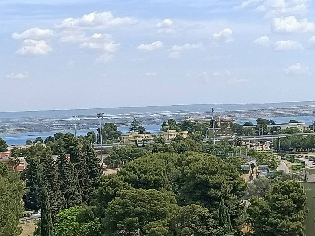 Appartamento a Taranto in Via Cesare Battisti, 384 - Foto 5