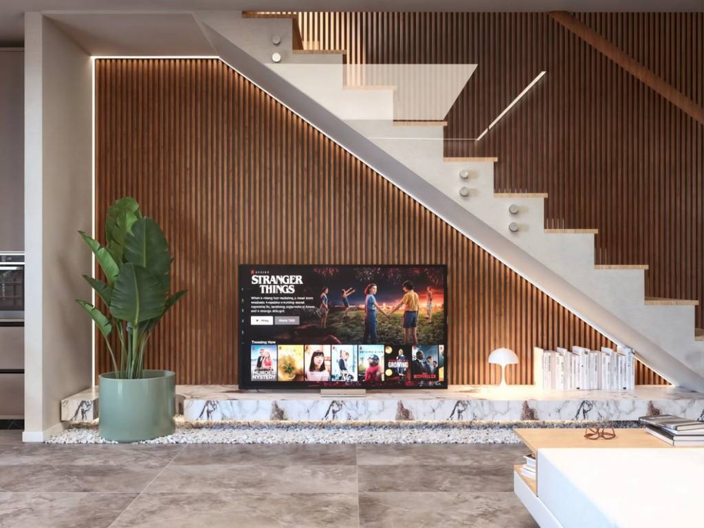 Villa a Verona in VIA LAZZARETO, 73 - Foto 3