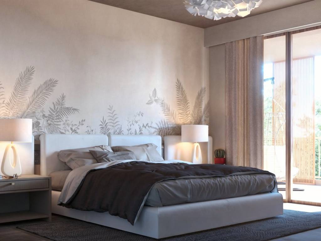 Villa a Verona in VIA LAZZARETO, 73 - Foto 5