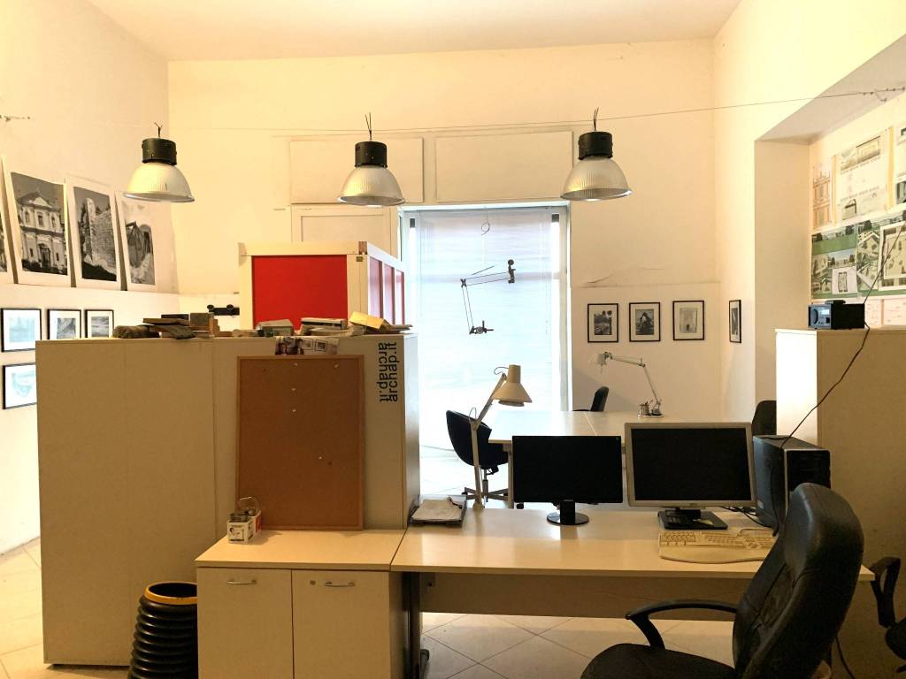 Immobile a Anagni in Via Onorato Capo - Foto 3