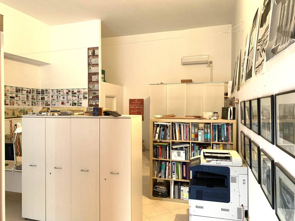 Immobile a Anagni in Via Onorato Capo - Foto 4