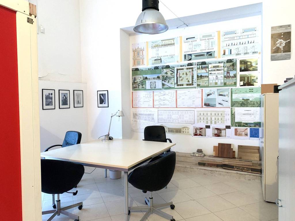 Immobile a Anagni in Via Onorato Capo - Foto 5