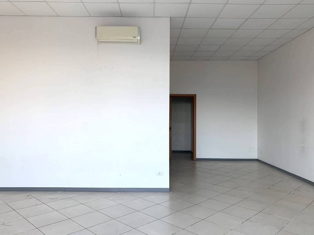 Immobile a Anagni in Via Onorato Capo - Foto 2