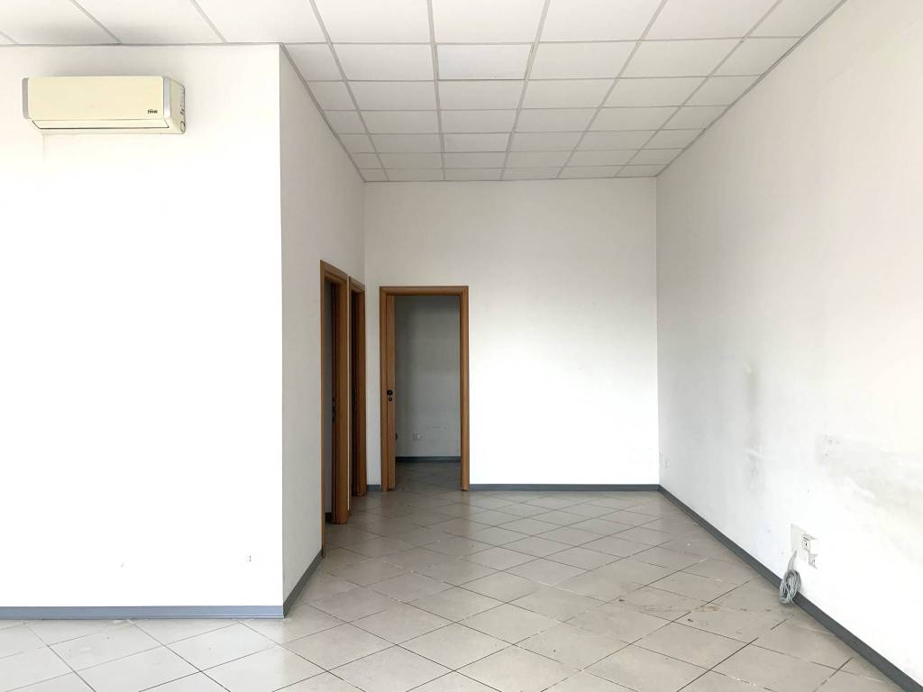 Immobile a Anagni in Via Onorato Capo - Foto 3