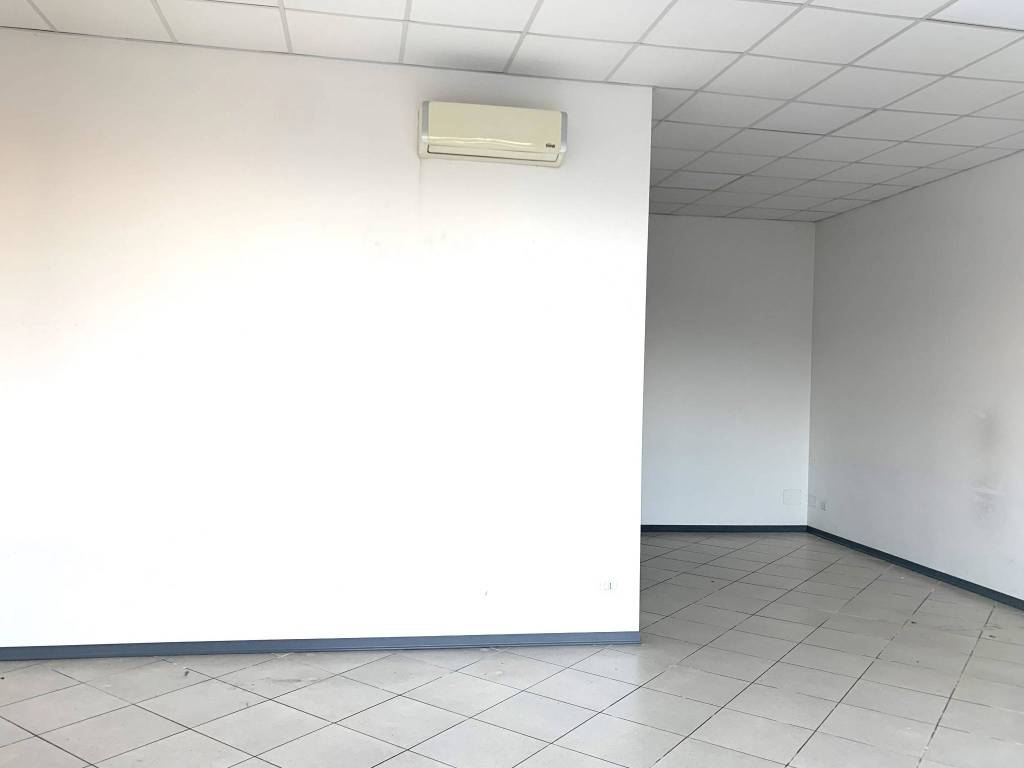 Immobile a Anagni in Via Onorato Capo - Foto 4