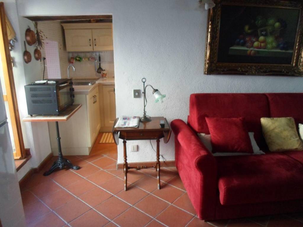 Appartamento a Sante marie - Foto 2