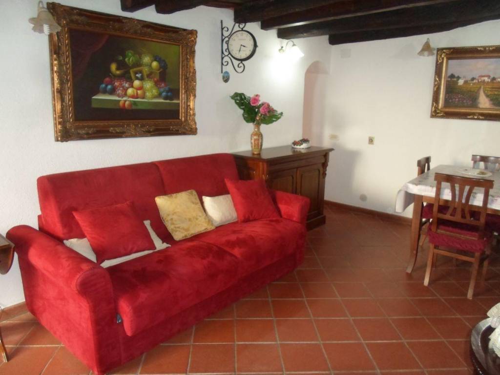 Appartamento a Sante marie - Foto 3