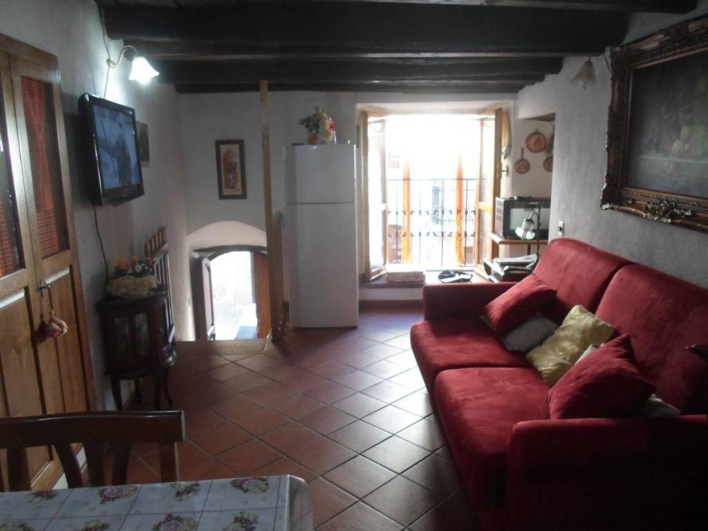 Appartamento a Sante marie - Foto 4