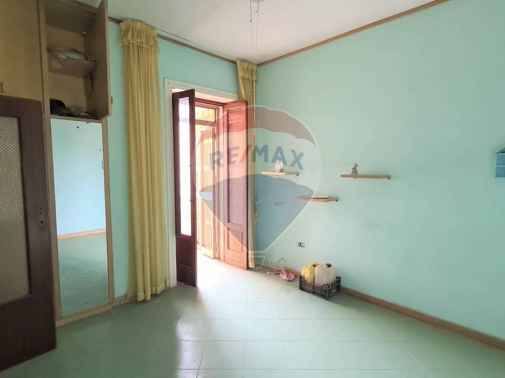 Villa a Castel volturno in viale marco polo, 15 - Foto 4