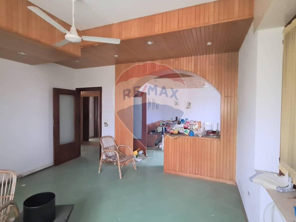 Villa a Castel volturno in viale marco polo, 15 - Foto 5
