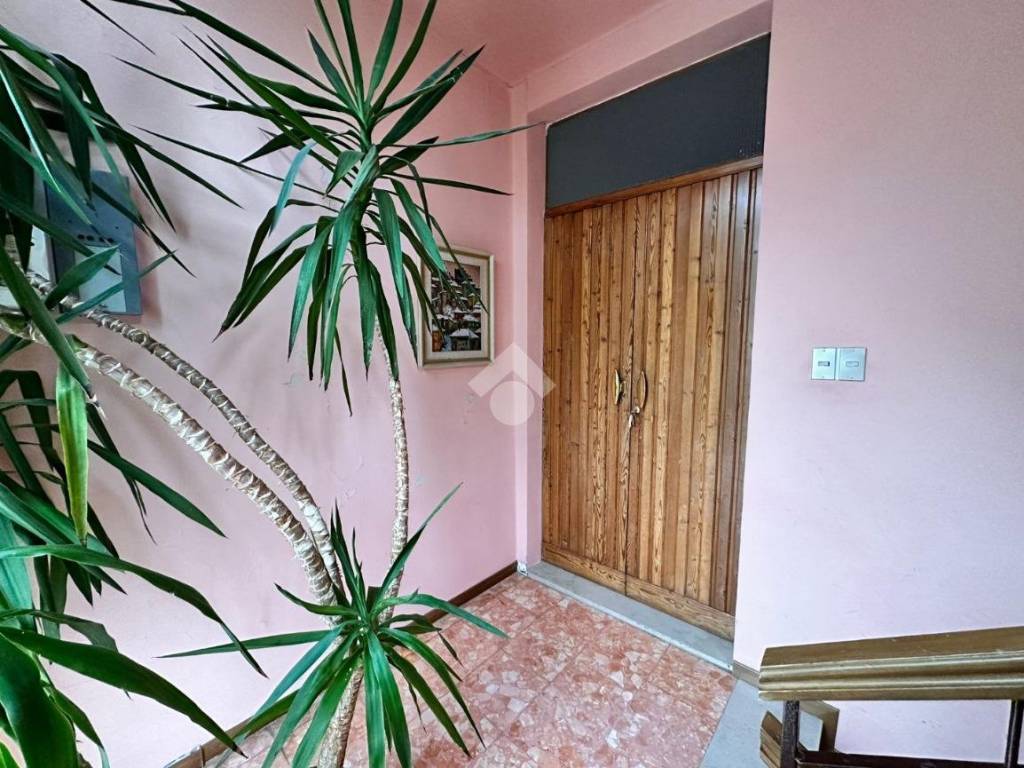Casa indipendente a Gualdo tadino in VIALE ROMA - Foto 2