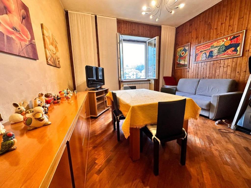 Casa indipendente a Gualdo tadino in VIALE ROMA - Foto 3