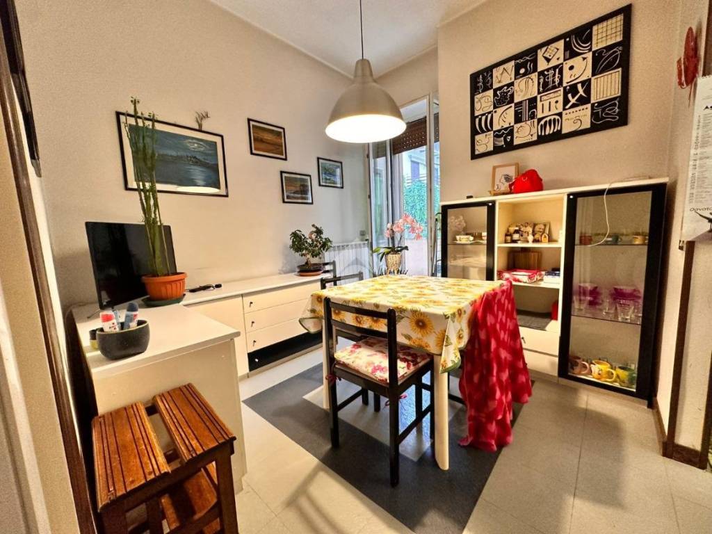 Casa indipendente a Gualdo tadino in VIALE ROMA - Foto 5