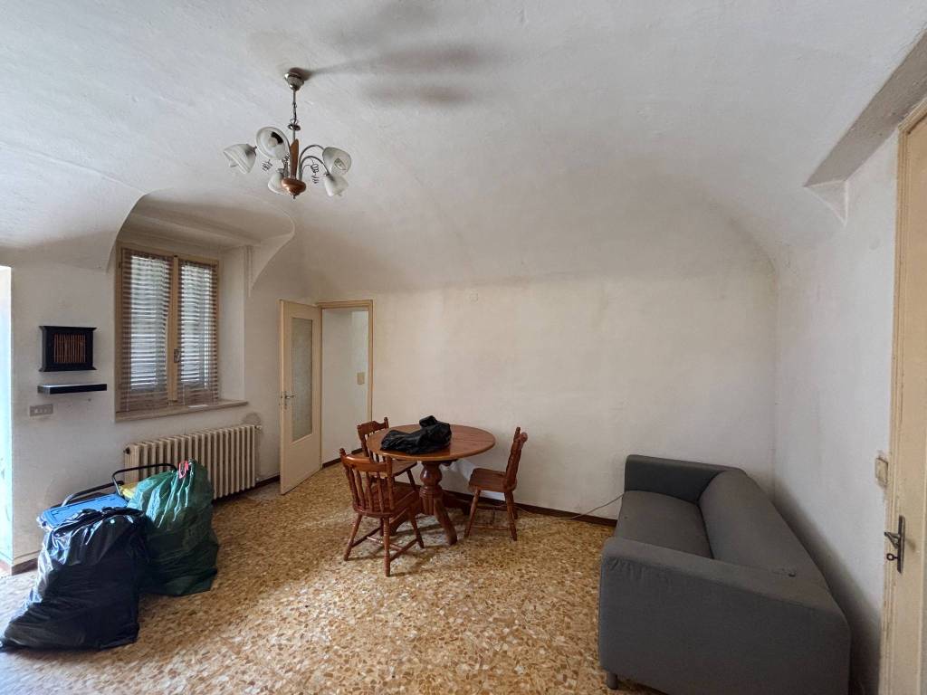 Appartamento a Bosco marengo in Via Luigi Verde, 3 - Foto 2