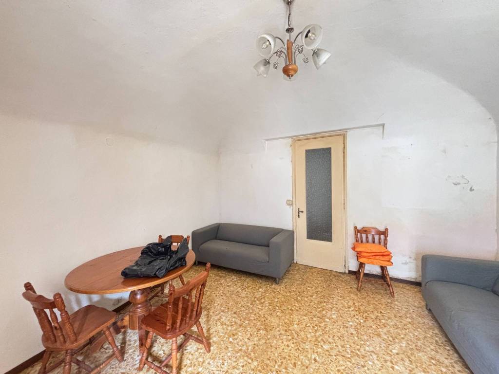 Appartamento a Bosco marengo in Via Luigi Verde, 3 - Foto 3