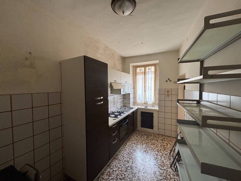 Appartamento a Bosco marengo in Via Luigi Verde, 3 - Foto 4