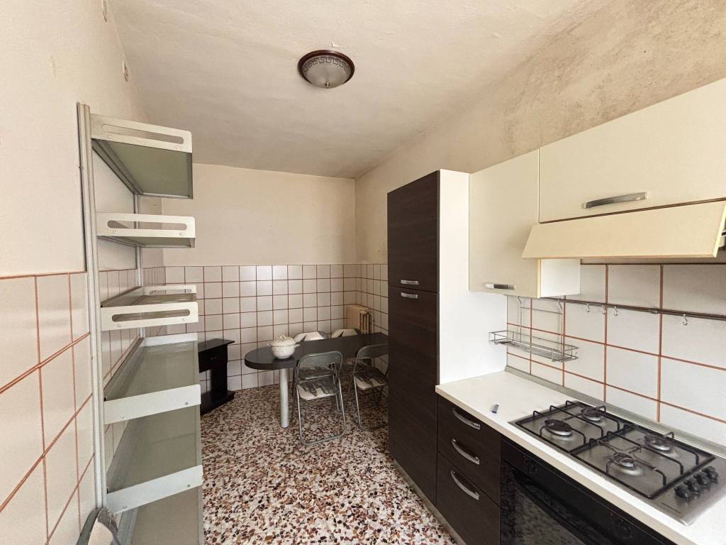 Appartamento a Bosco marengo in Via Luigi Verde, 3 - Foto 5
