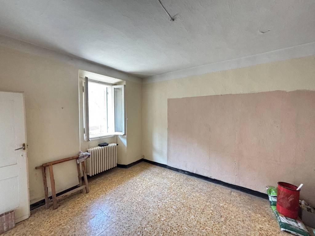 Appartamento a Bosco marengo in Via Luigi Verde, 3 - Foto 2