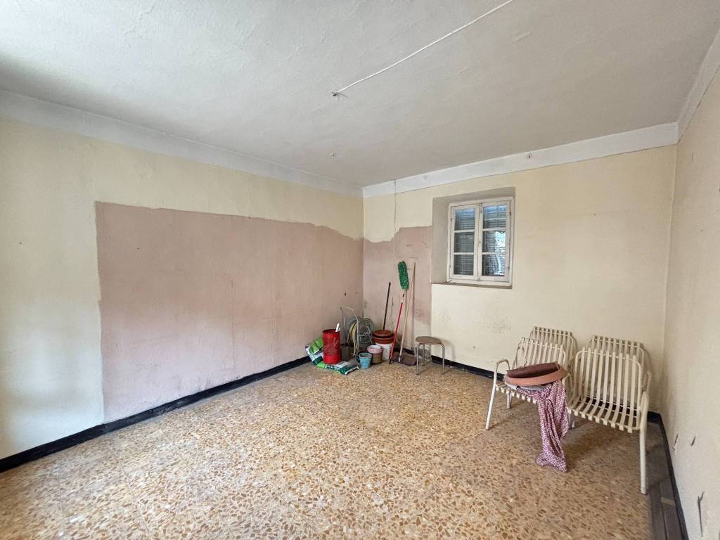 Appartamento a Bosco marengo in Via Luigi Verde, 3 - Foto 3