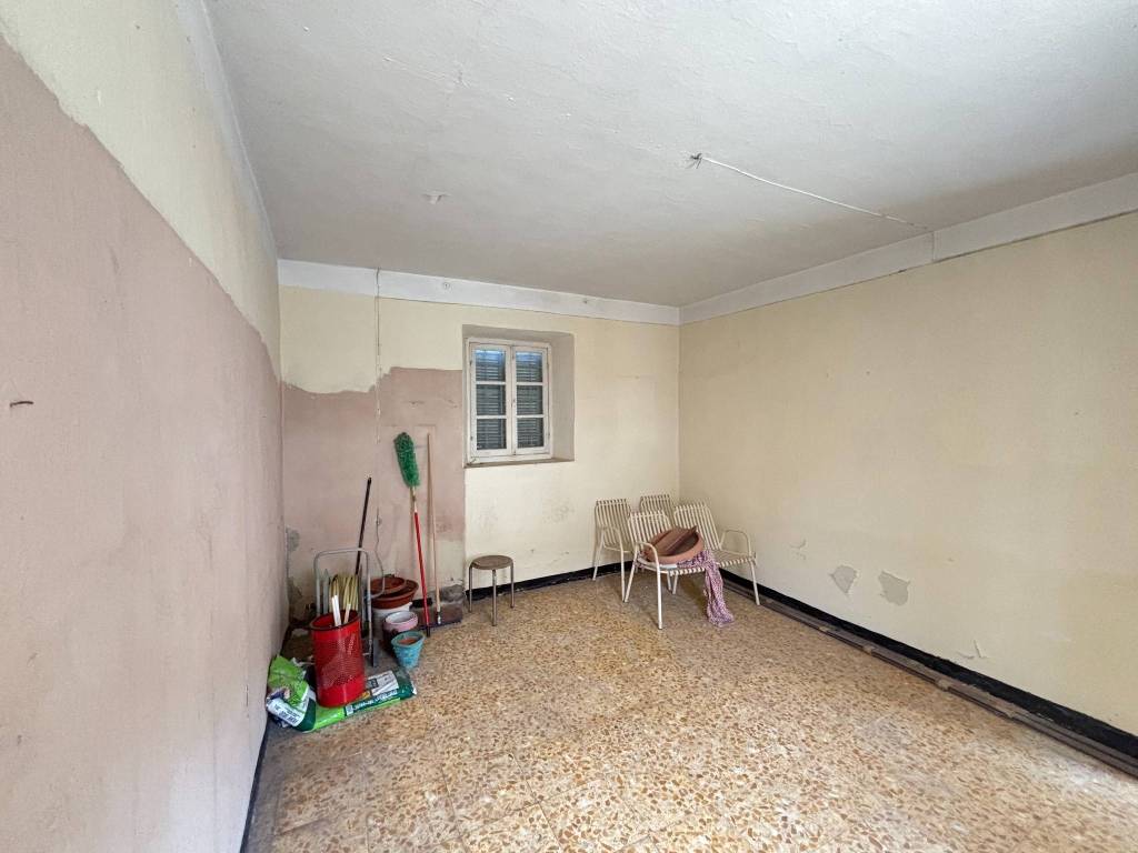 Appartamento a Bosco marengo in Via Luigi Verde, 3 - Foto 4