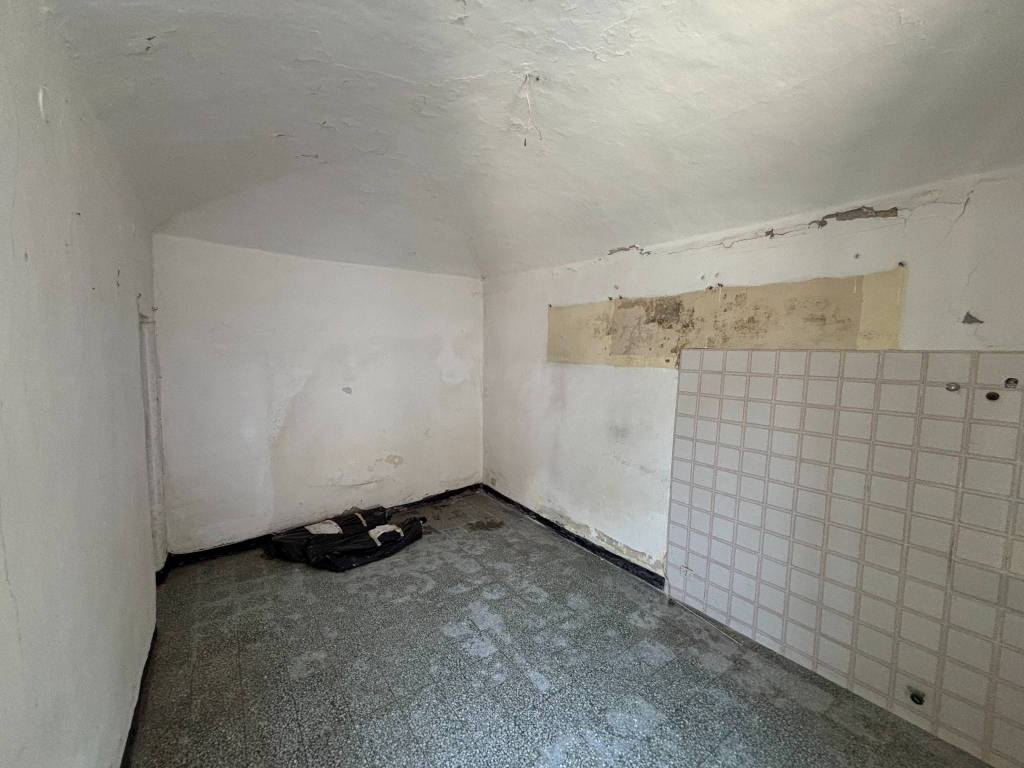 Appartamento a Bosco marengo in Via Luigi Verde, 3 - Foto 5