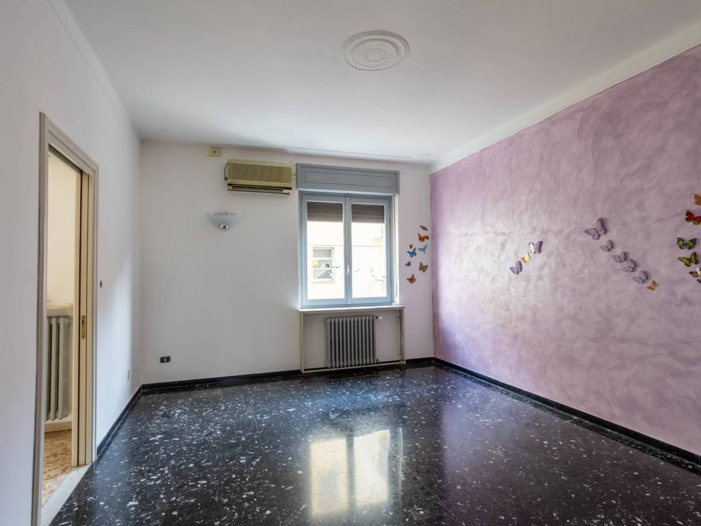 Appartamento a Vercelli in Via Silvio Pellico, 3 - Foto 2