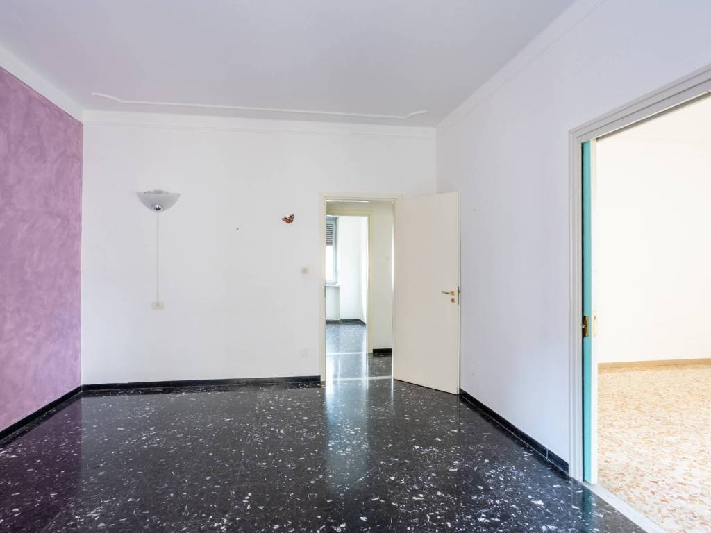 Appartamento a Vercelli in Via Silvio Pellico, 3 - Foto 3
