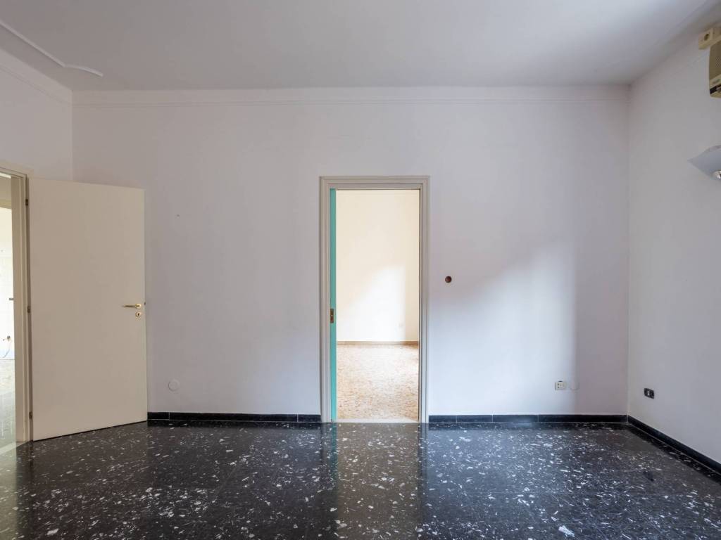 Appartamento a Vercelli in Via Silvio Pellico, 3 - Foto 4