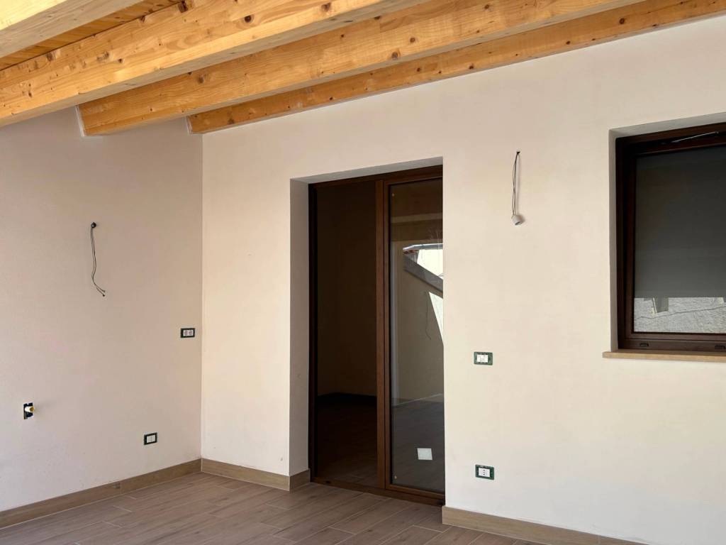 Casa indipendente a Castellammare del golfo in Via Papa Giovanni XXIII, 1 - Foto 4