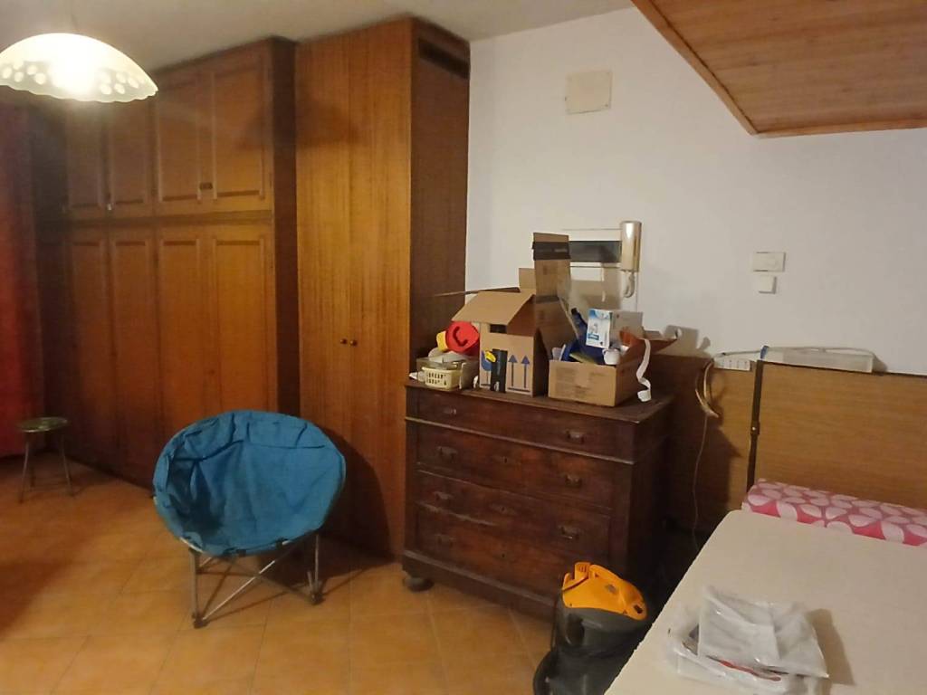 Appartamento a Verrès in Strada Regionale della Valle d'Ayas - Foto 2