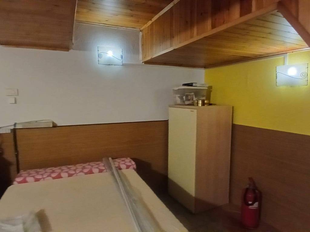 Appartamento a Verrès in Strada Regionale della Valle d'Ayas - Foto 3