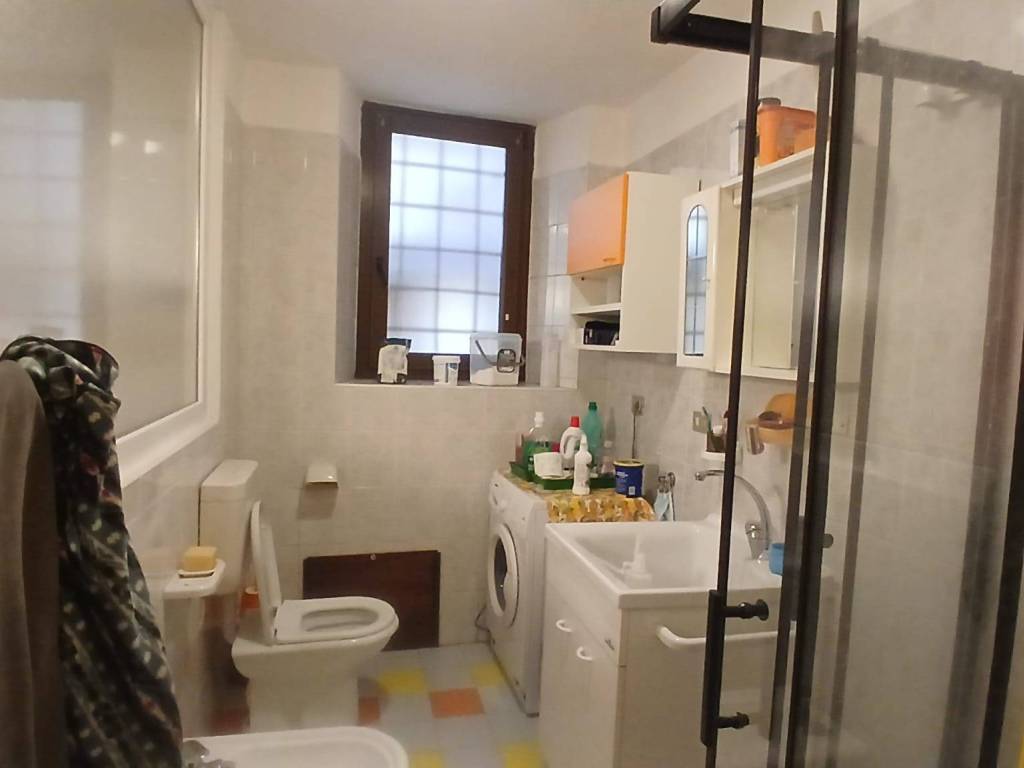 Appartamento a Verrès in Strada Regionale della Valle d'Ayas - Foto 4