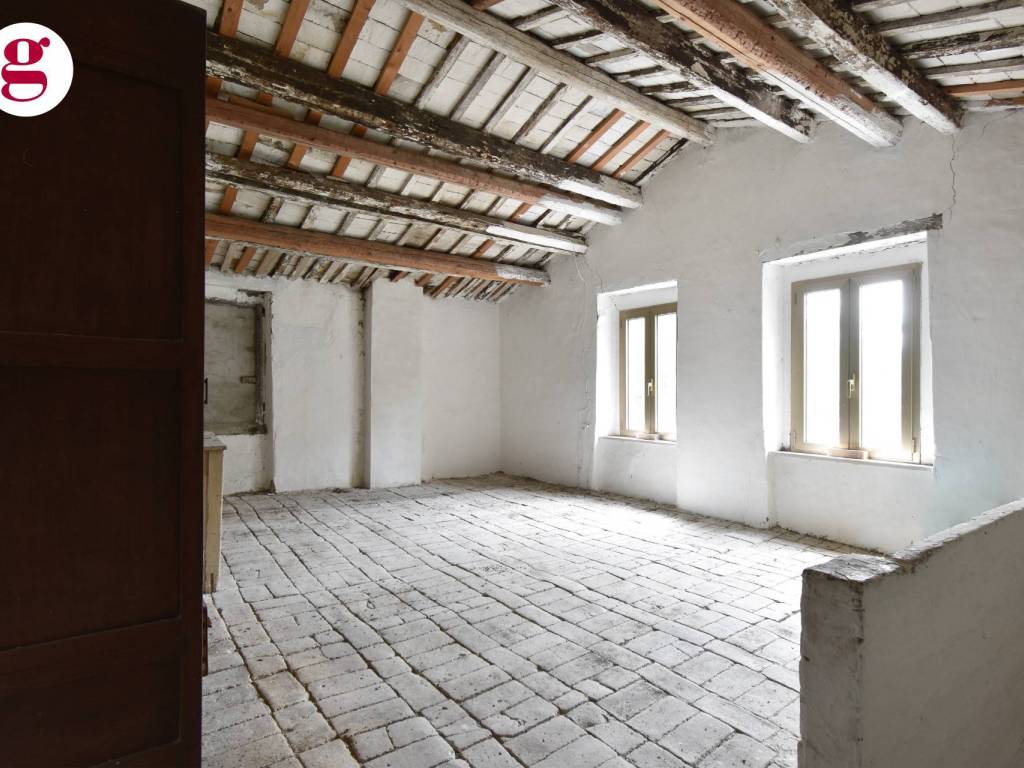 Casa indipendente a Vasto in Via Villa De Nardis, 60 - Foto 2